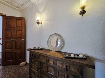 property23580878
