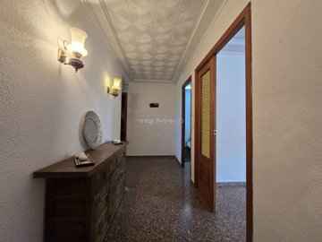 property235808856
