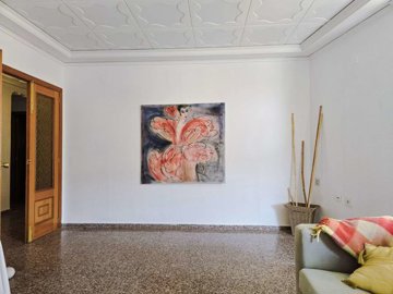 property235808316