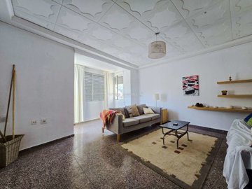 property235808972