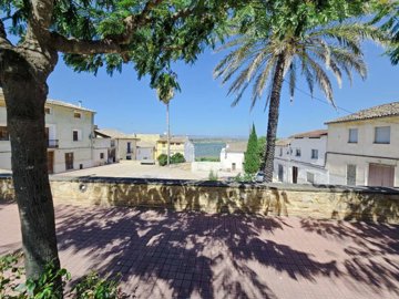property236605222