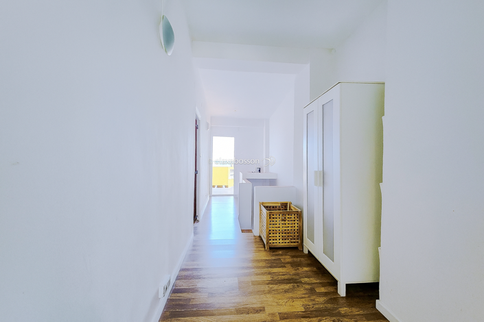 Image No.10-3 Bed Townhouse for sale