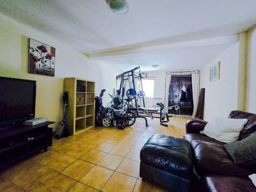 property236605634