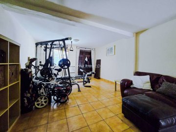 property236605769