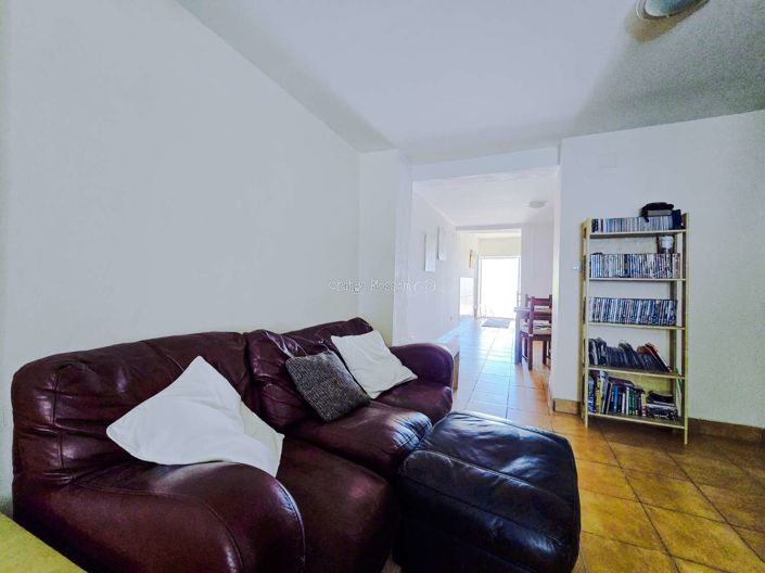 Image No.16-3 Bed Townhouse for sale