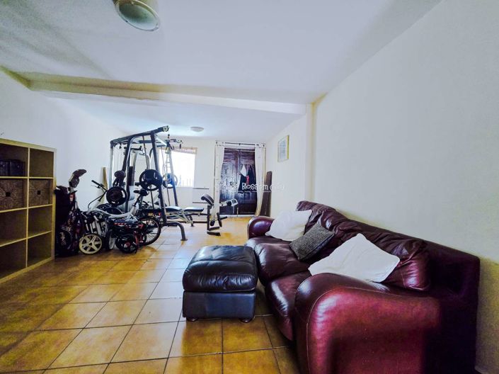 Image No.17-3 Bed Townhouse for sale