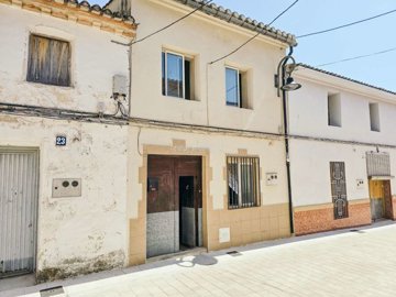 property236605365