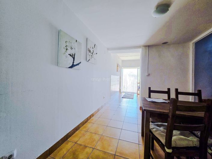 Image No.21-3 Bed Townhouse for sale