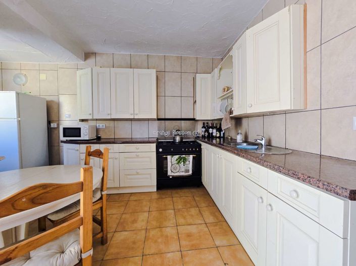 Image No.27-3 Bed Townhouse for sale