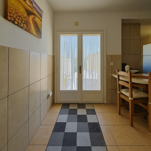 Image No.32-3 Bed Townhouse for sale