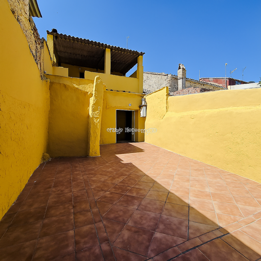 Image No.34-3 Bed Townhouse for sale