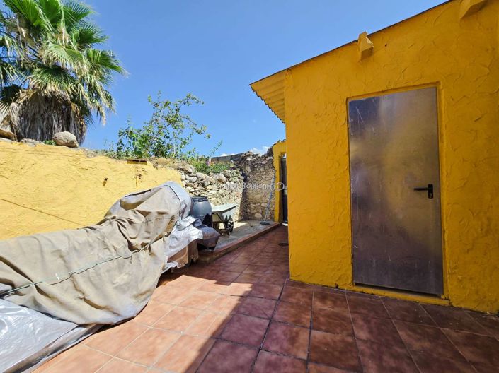 Image No.38-3 Bed Townhouse for sale