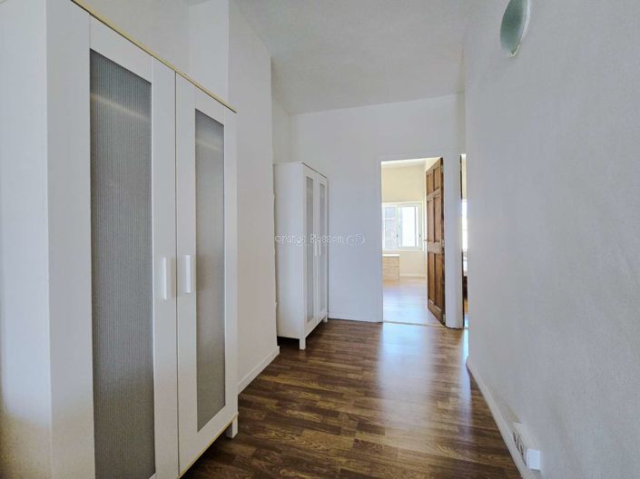 Image No.39-3 Bed Townhouse for sale