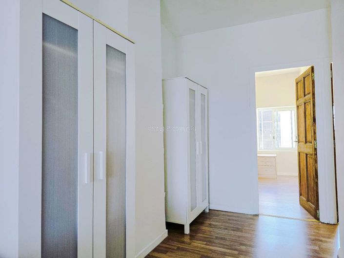 Image No.41-3 Bed Townhouse for sale