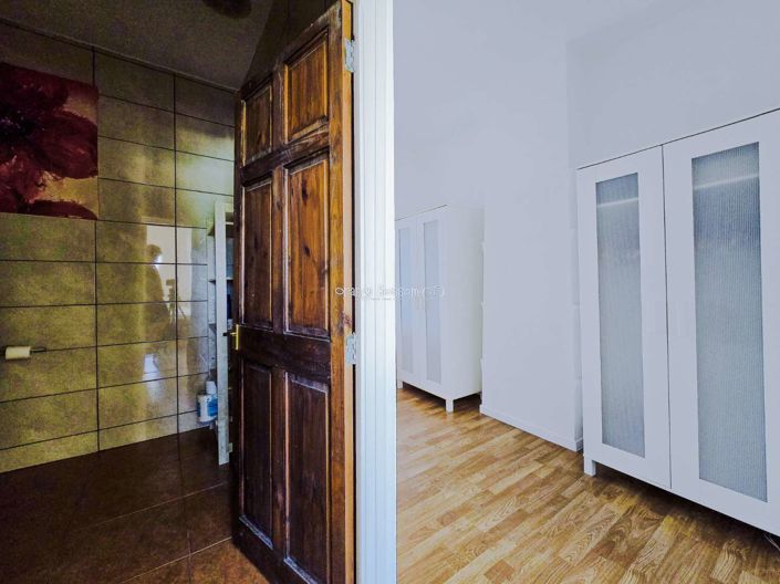 Image No.43-3 Bed Townhouse for sale