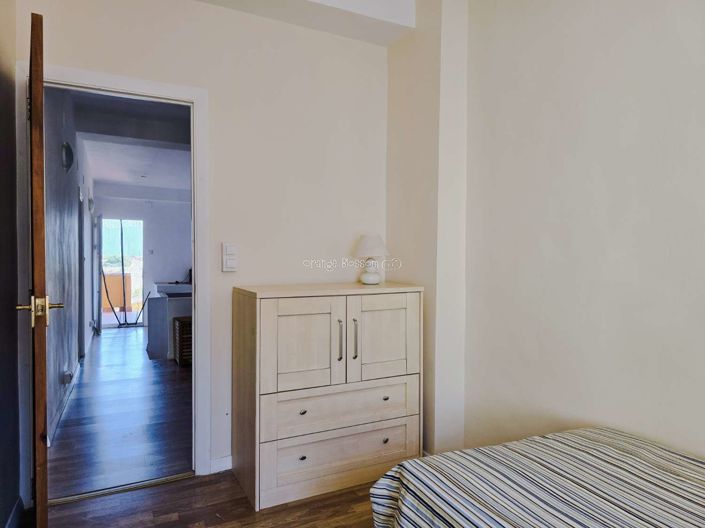 Image No.45-3 Bed Townhouse for sale