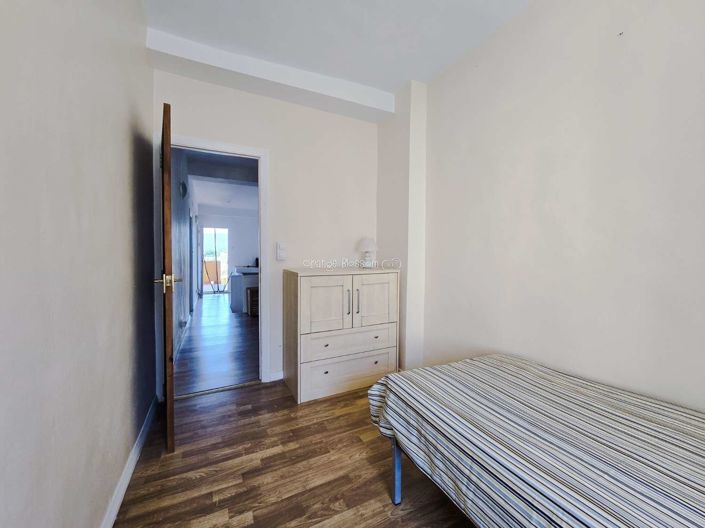 Image No.46-3 Bed Townhouse for sale