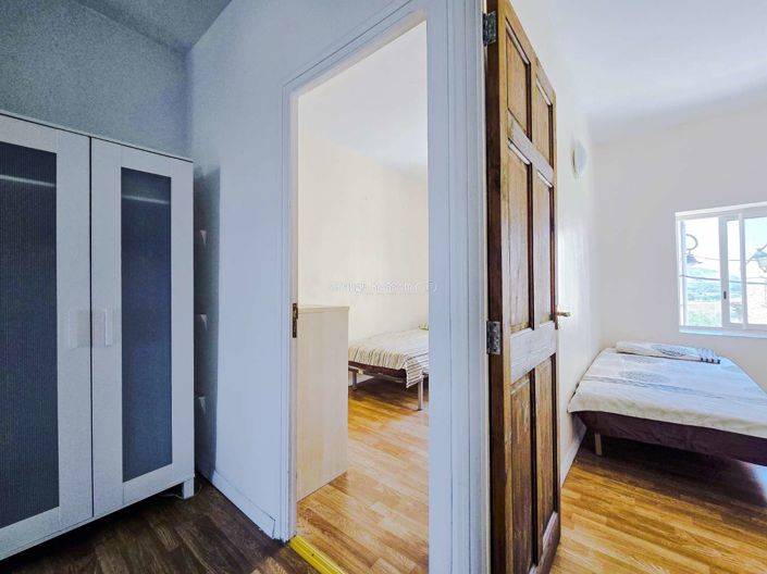 Image No.48-3 Bed Townhouse for sale