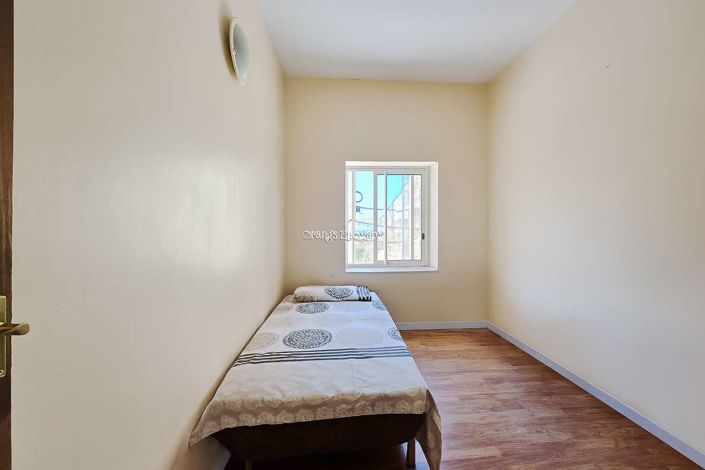 Image No.50-3 Bed Townhouse for sale