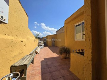 property236605289