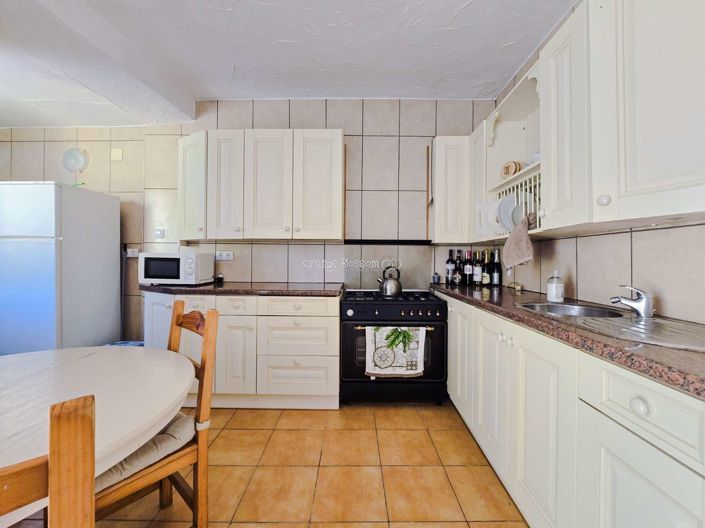 Image No.7-3 Bed Townhouse for sale