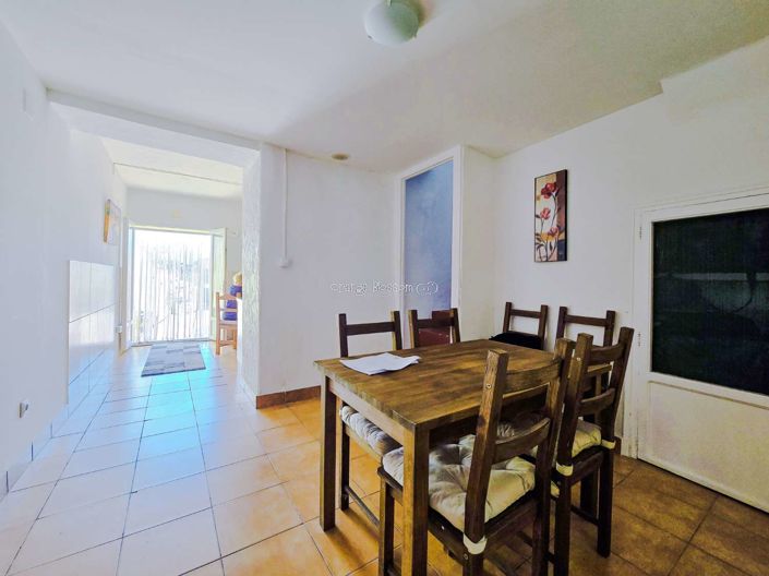 Image No.8-3 Bed Townhouse for sale