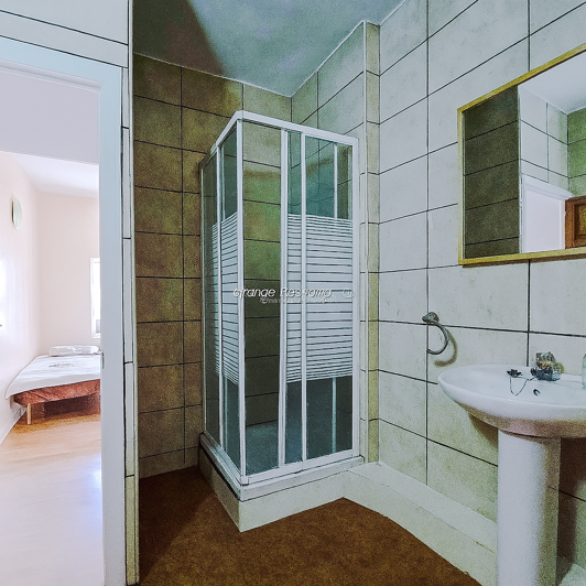 Image No.9-3 Bed Townhouse for sale