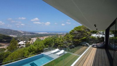 property236607691