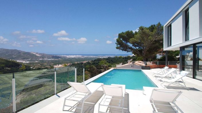 Image No.5-Propriété à vendre à Ador