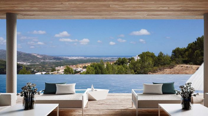 Image No.6-Propriété à vendre à Ador