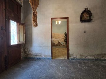 property236652162