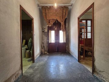 property236652870
