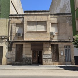 property236652454