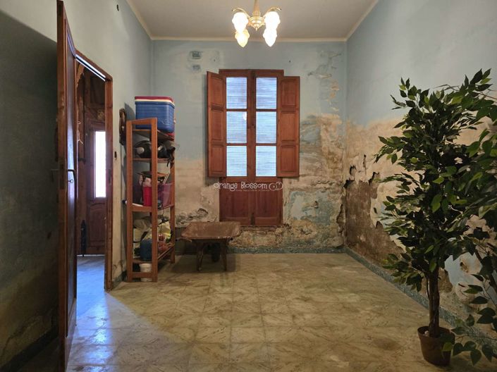 Image No.3-5 Bed Townhouse for sale