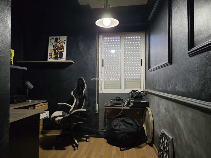 Image No.34-5 Bed Townhouse for sale