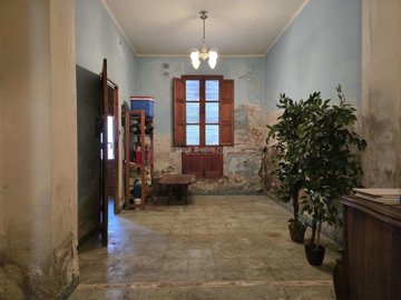property2366529