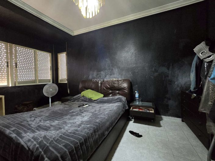 Image No.42-5 Bed Townhouse for sale