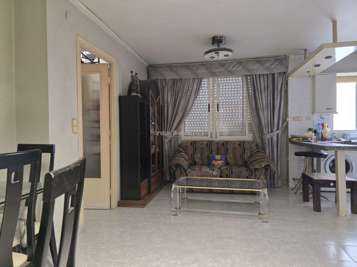 Image No.45-5 Bed Townhouse for sale