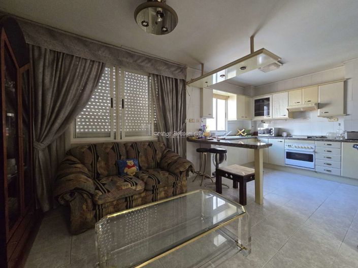 Image No.47-5 Bed Townhouse for sale