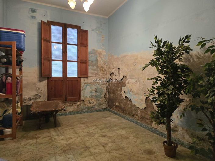 Image No.5-5 Bed Townhouse for sale