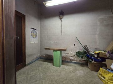 property236652790