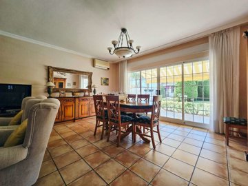 property236803969
