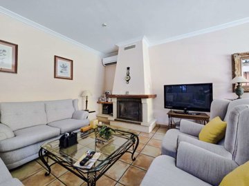 property236803306