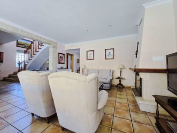 property236803948