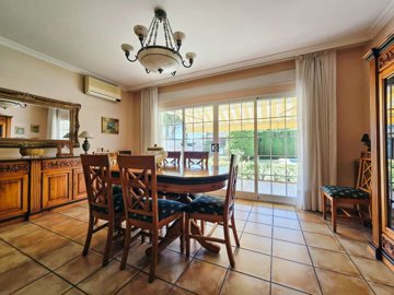 property236803694