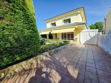 property236803832