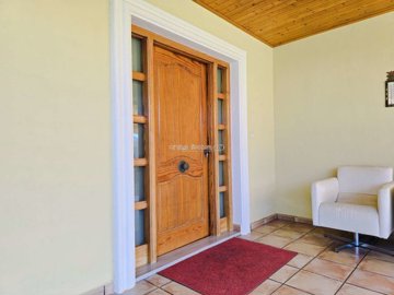 property236803312