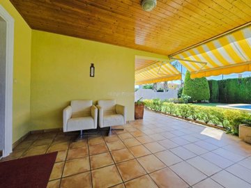 property23680385