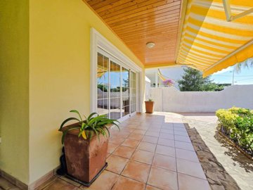 property236803404