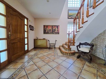 property236803149